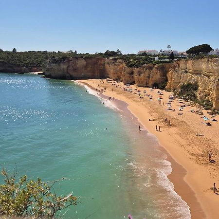 Algarve/Sra Da Rocha Daire Porches  Dış mekan fotoğraf