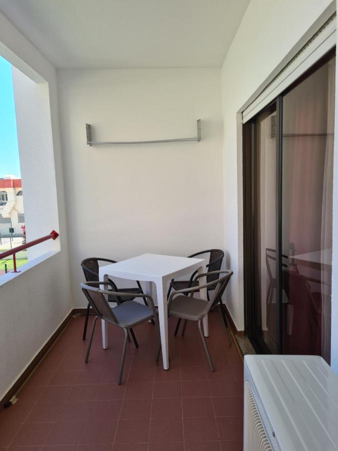 Algarve/Sra Da Rocha Daire Porches  Dış mekan fotoğraf