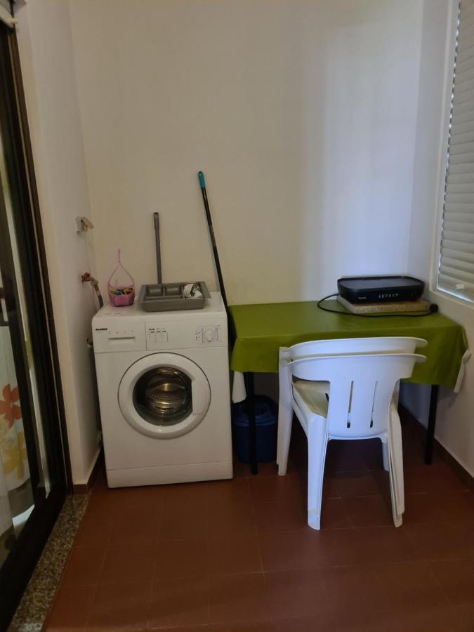 Algarve/Sra Da Rocha Daire Porches  Dış mekan fotoğraf