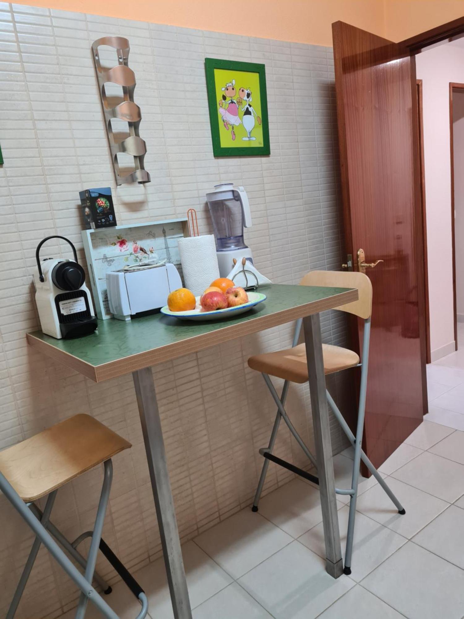 Algarve/Sra Da Rocha Daire Porches  Dış mekan fotoğraf