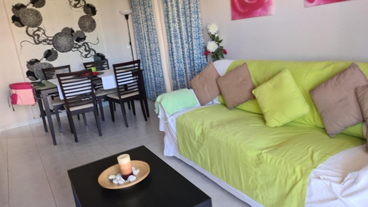 Algarve/Sra Da Rocha Daire Porches  Dış mekan fotoğraf