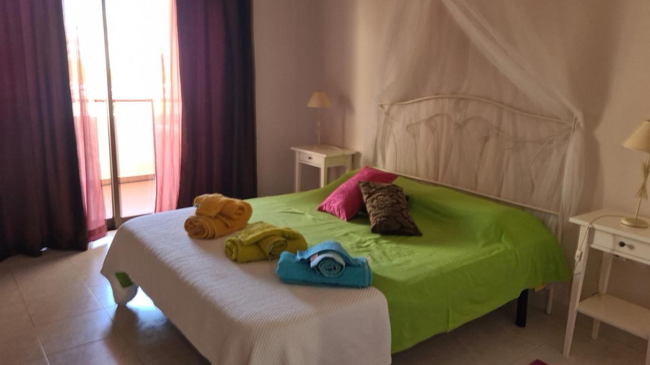Algarve/Sra Da Rocha Daire Porches  Dış mekan fotoğraf