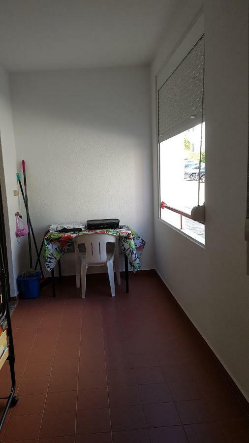 Algarve/Sra Da Rocha Daire Porches  Dış mekan fotoğraf