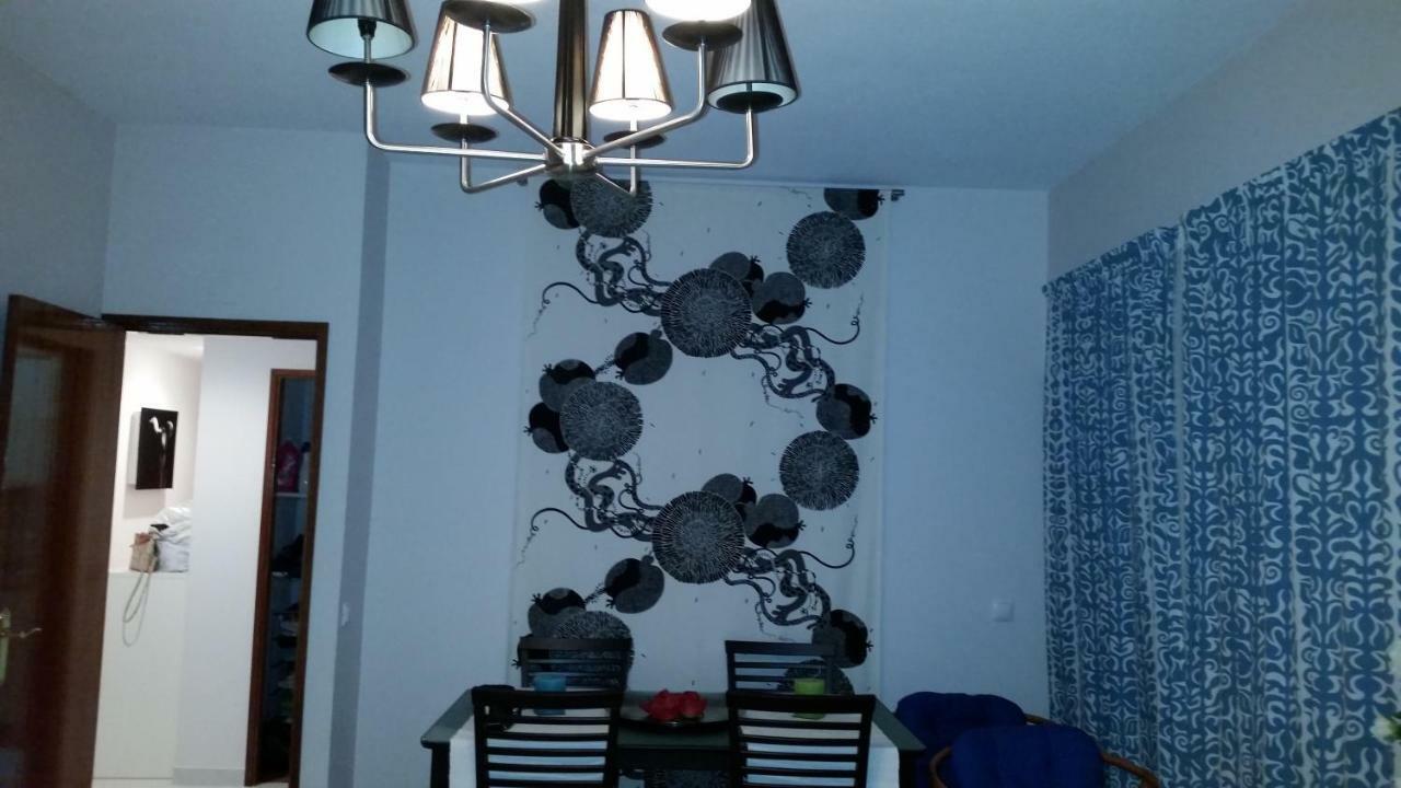 Algarve/Sra Da Rocha Daire Porches  Dış mekan fotoğraf